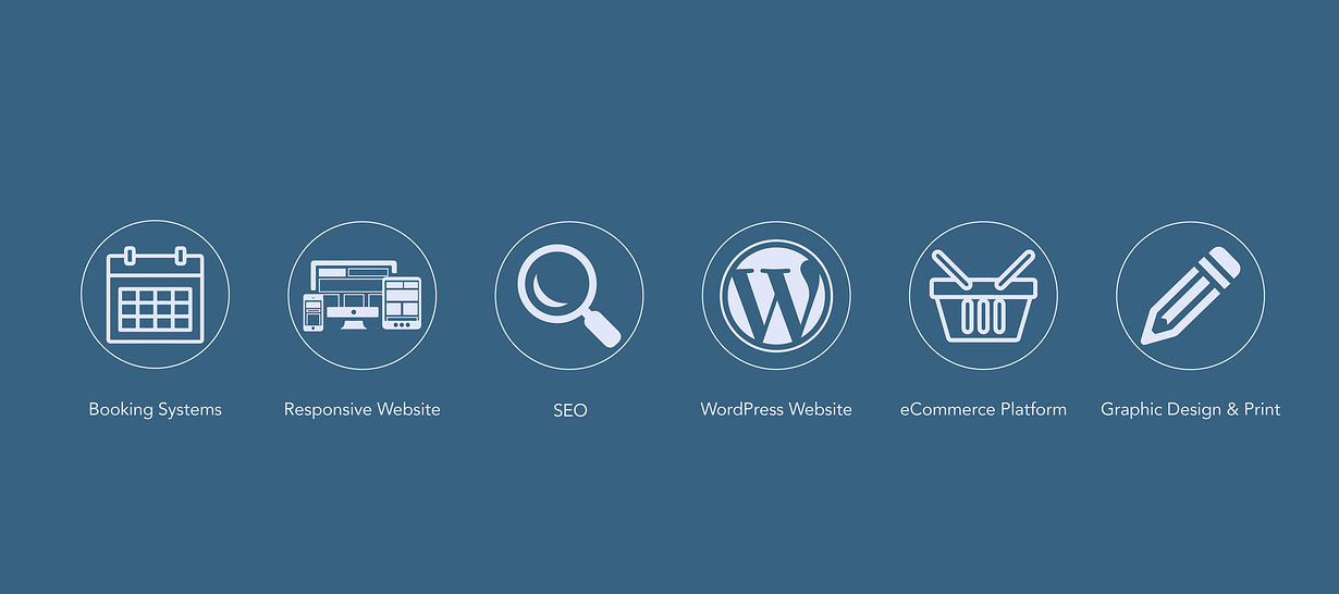 WordPress’te Font Awesome Nasıl Kullanılır?