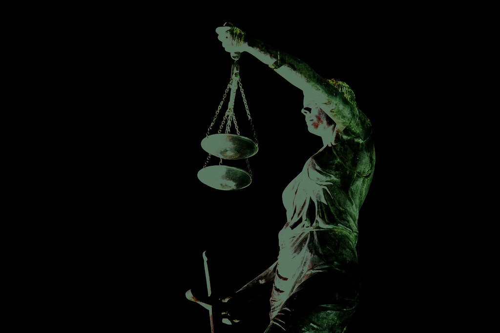 Terazi Burcu Faydalı Doğal Taşları