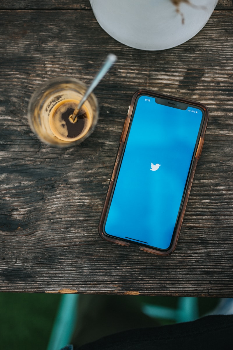 Twitter Uygulaması Altyazı Özelliğini Sonunda Getirdi!