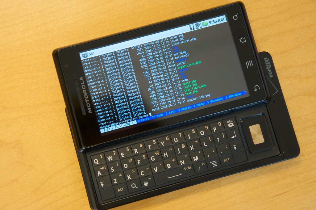 SSH Nedir? Nasıl Konfigure Edilir?