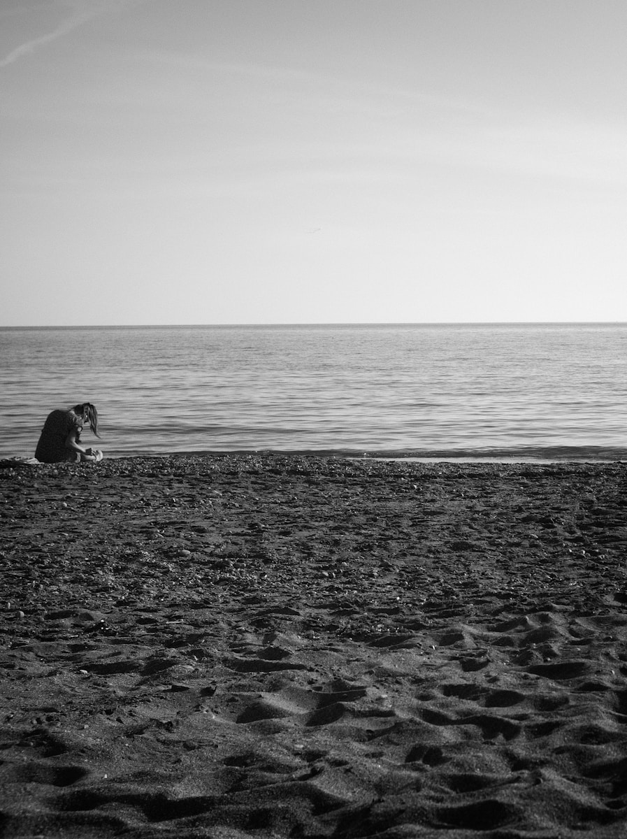 Side’de Tarih Ve Deniz Bir Arada