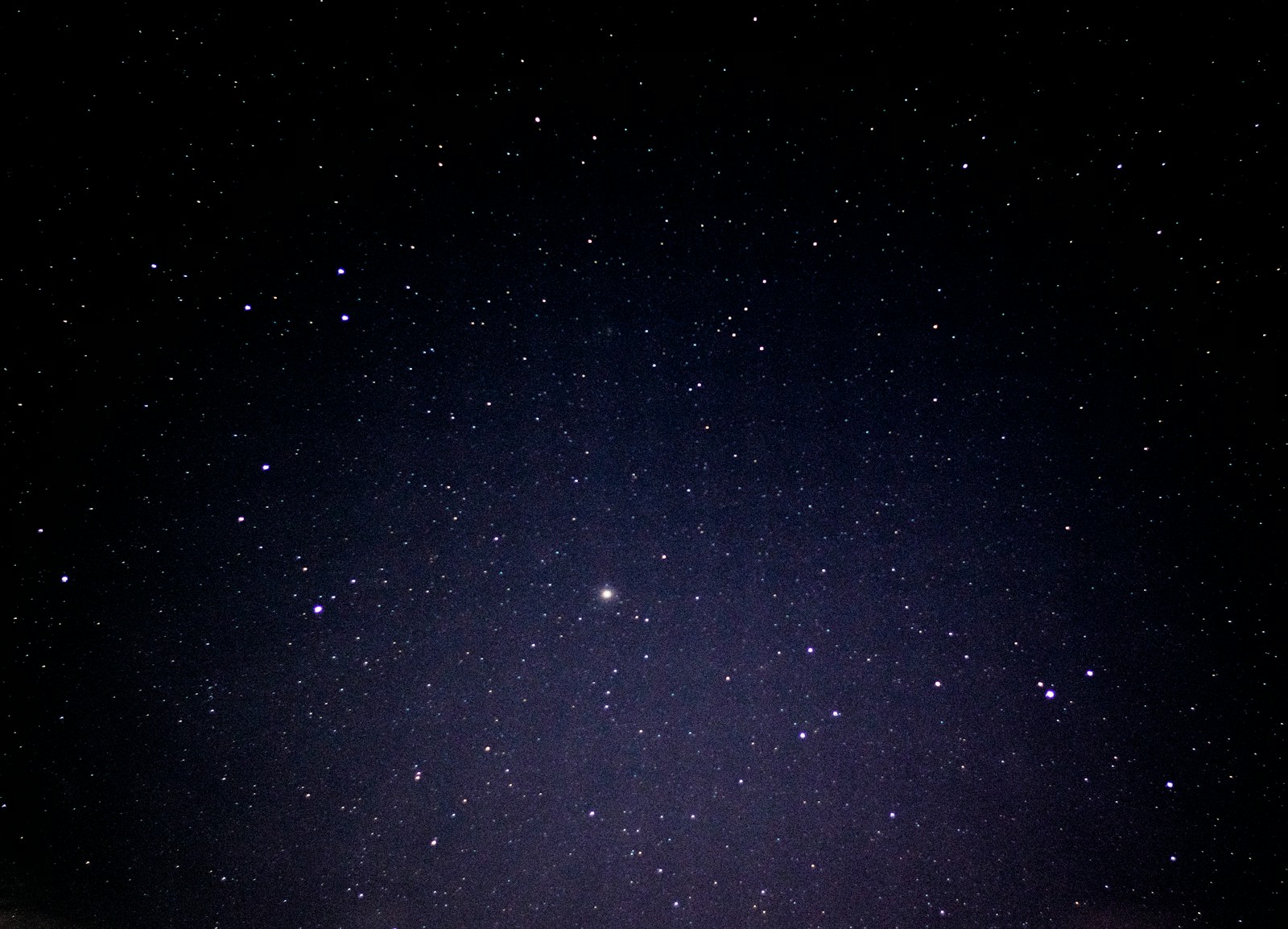 Başak Erkeği Genel Özellikleri