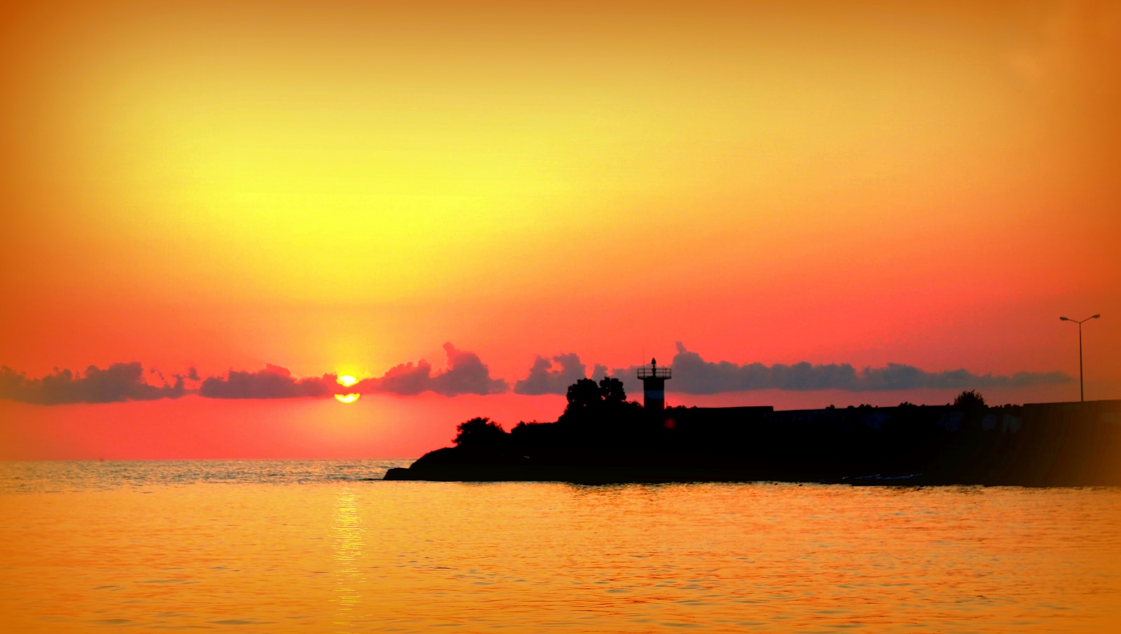 Akçakoca’nın Saklı Kalmış Güzellikleri