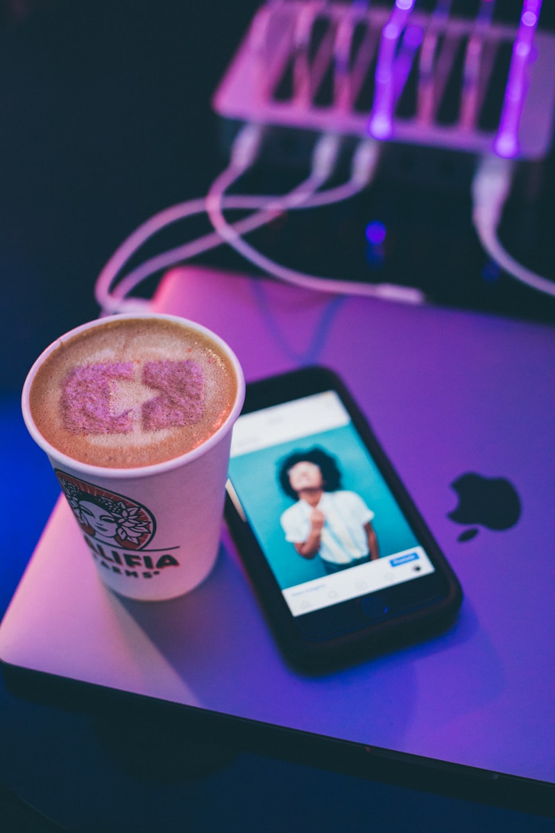 Instagram IGTV İle Video İçerik Üretme Rehberi