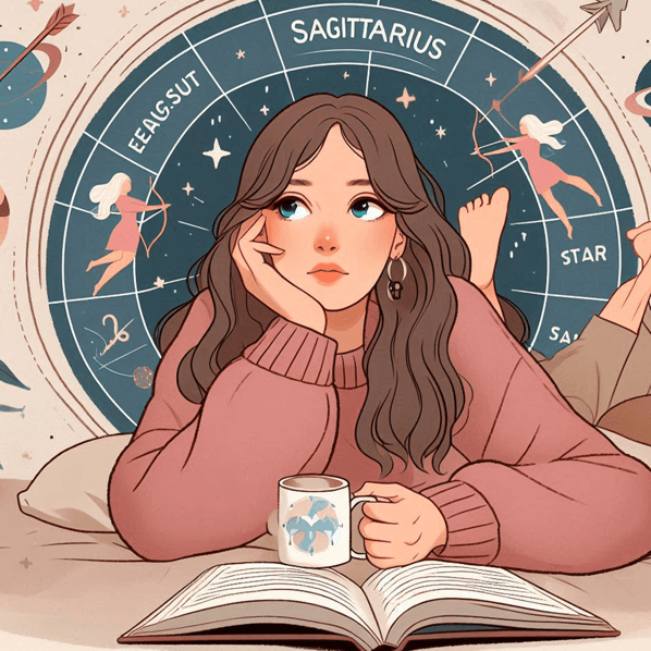 Yay Kadını Genel Özellikleri