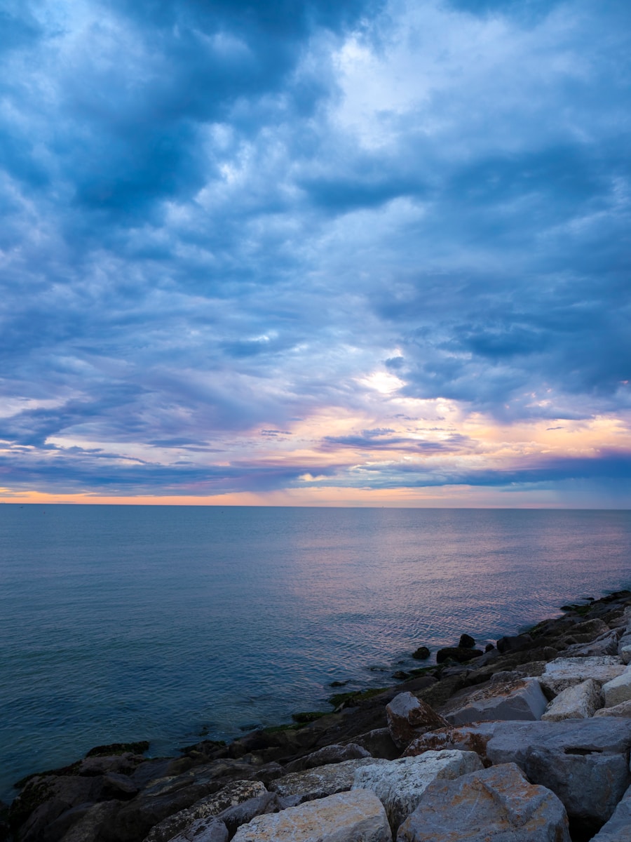 Silifke Ve Taşucu’nda Gezi Rehberi
