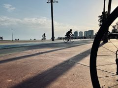 Kız Kalesi, Erdemli Mersin