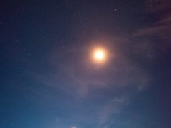 Merkür Retrosu: Burçlara Göre Etkileri ve Baş Etme Yolları