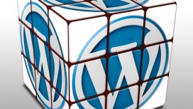 Hosting Olmadan Bir WordPress Sitesi Oluşturabilir Miyim?