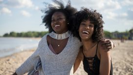 Kova Kadını Genel Özellikleri