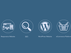 WordPress’te Font Awesome Nasıl Kullanılır?