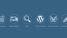 WordPress’te Font Awesome Nasıl Kullanılır?