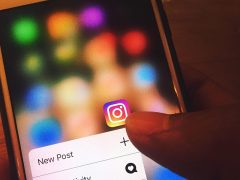 Instagram Görsel İçerik Oluşturma Teknikleri