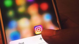 Instagram Görsel İçerik Oluşturma Teknikleri