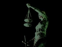 Terazi Burcu Faydalı Doğal Taşları