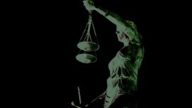 Terazi Burcu Faydalı Doğal Taşları