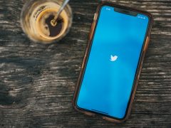 Twitter Uygulaması Altyazı Özelliğini Sonunda Getirdi!