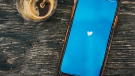 Twitter Uygulaması Altyazı Özelliğini Sonunda Getirdi!