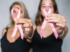 Yengeç Kadını Genel Özellikleri