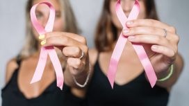 Yengeç Kadını Genel Özellikleri