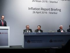 Yüksek Enflasyonda Hangi Yatırımlar Yapılır?