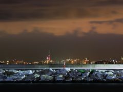 Yalova’da Tatil Ve Kaplıca Keyfi