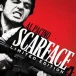 Yaralı Yüz (1983) izle