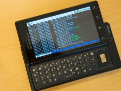 SSH Nedir? Nasıl Konfigure Edilir?