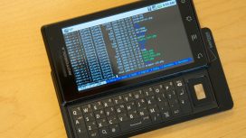 SSH Nedir? Nasıl Konfigure Edilir?