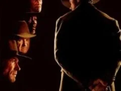 Unforgiven – Affedilmeyen Filmi