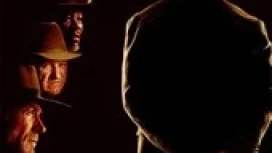 Unforgiven – Affedilmeyen Filmi