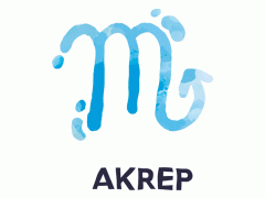 Akrep Burcu Faydalı Doğal Taşları Nelerdir?