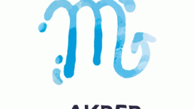 Akrep Burcu Faydalı Doğal Taşları Nelerdir?