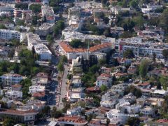Kemer’de Tatil Planı: Gezilecek Yerler Ve Plajlar