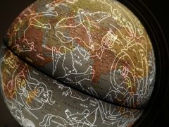 Ay Burcunun Kişiliğinize Etkisi