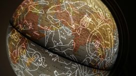 Ay Burcunun Kişiliğinize Etkisi