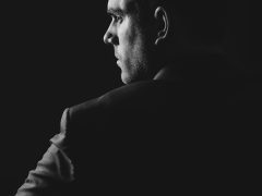 Oğlak Erkeği Genel Özellikleri