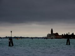 Mudanya Ve Tirilye’de Tatil Önerileri