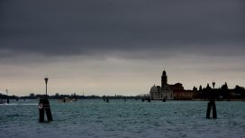 Mudanya Ve Tirilye’de Tatil Önerileri