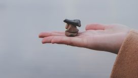 Oğlak Burcu Faydalı Doğal Taşları