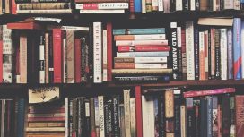 Çavdar Tarlasında Çocuklar’ın Yazarı J.D. Salinger