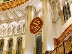 Sarıgerme’de Tatil Ve Doğa Sporları