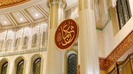 Sarıgerme’de Tatil Ve Doğa Sporları