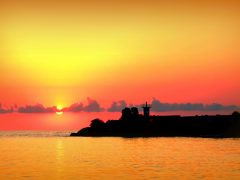 Akçakoca’nın Saklı Kalmış Güzellikleri