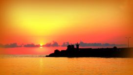 Akçakoca’nın Saklı Kalmış Güzellikleri