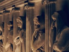 Antakya Arkeoloji Müzesi, Antakya Hatay