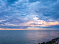 Silifke Ve Taşucu’nda Gezi Rehberi