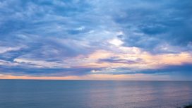 Silifke Ve Taşucu’nda Gezi Rehberi