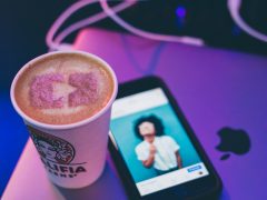 Instagram IGTV İle Video İçerik Üretme Rehberi