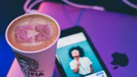 Instagram IGTV İle Video İçerik Üretme Rehberi